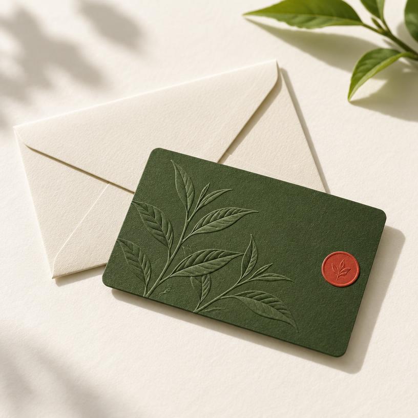 Matchllo Gift Card